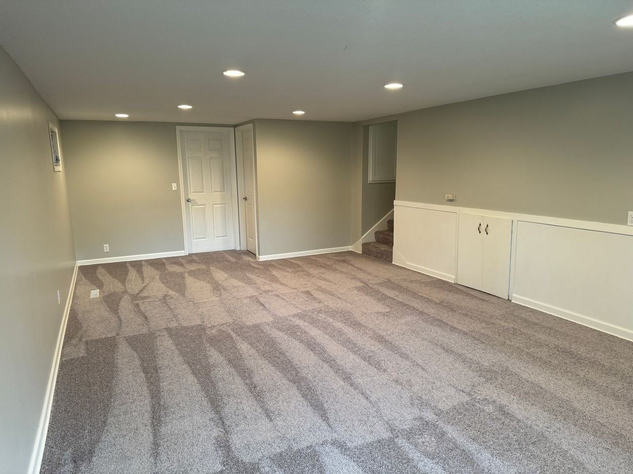 2509 Homestead Ln - Photo 3 of 12