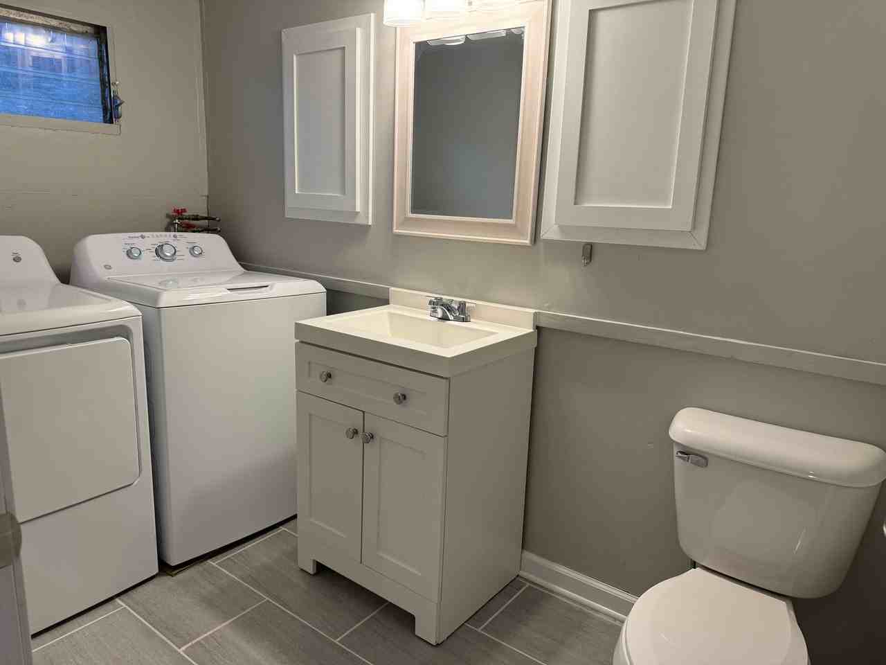 2509 Homestead Ln - Photo 4 of 12