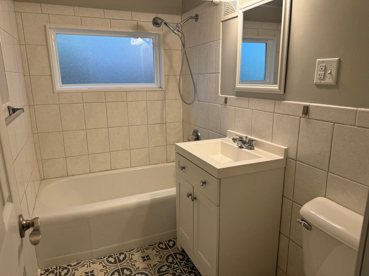 2509 Homestead Ln - Photo 7 of 12