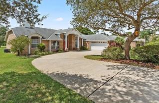 412 Soft Shadow Ln - Photo 1 of 1