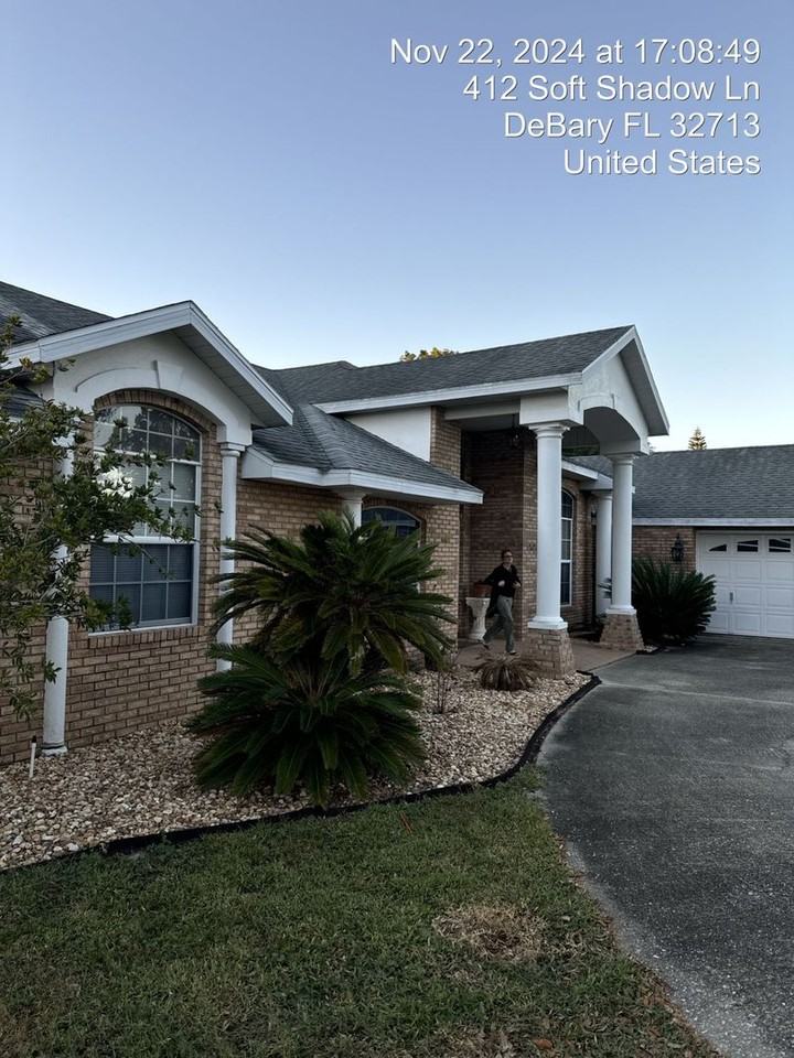 412 Soft Shadow Ln - Photo 2 of 34