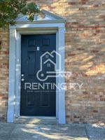 featured image of 1663 Foxhaven Dr