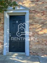 1663 Foxhaven Drive - Photo 1 of 1