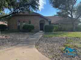 featured image of 3625 Briargrove Ln