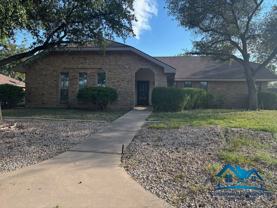 3625 Briargrove Ln - Photo 1 of 1