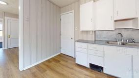 2236 Penn Pl NE - Photo 1 of 1