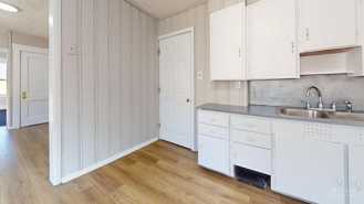 2236 Penn Pl NE - Photo 1 of 1