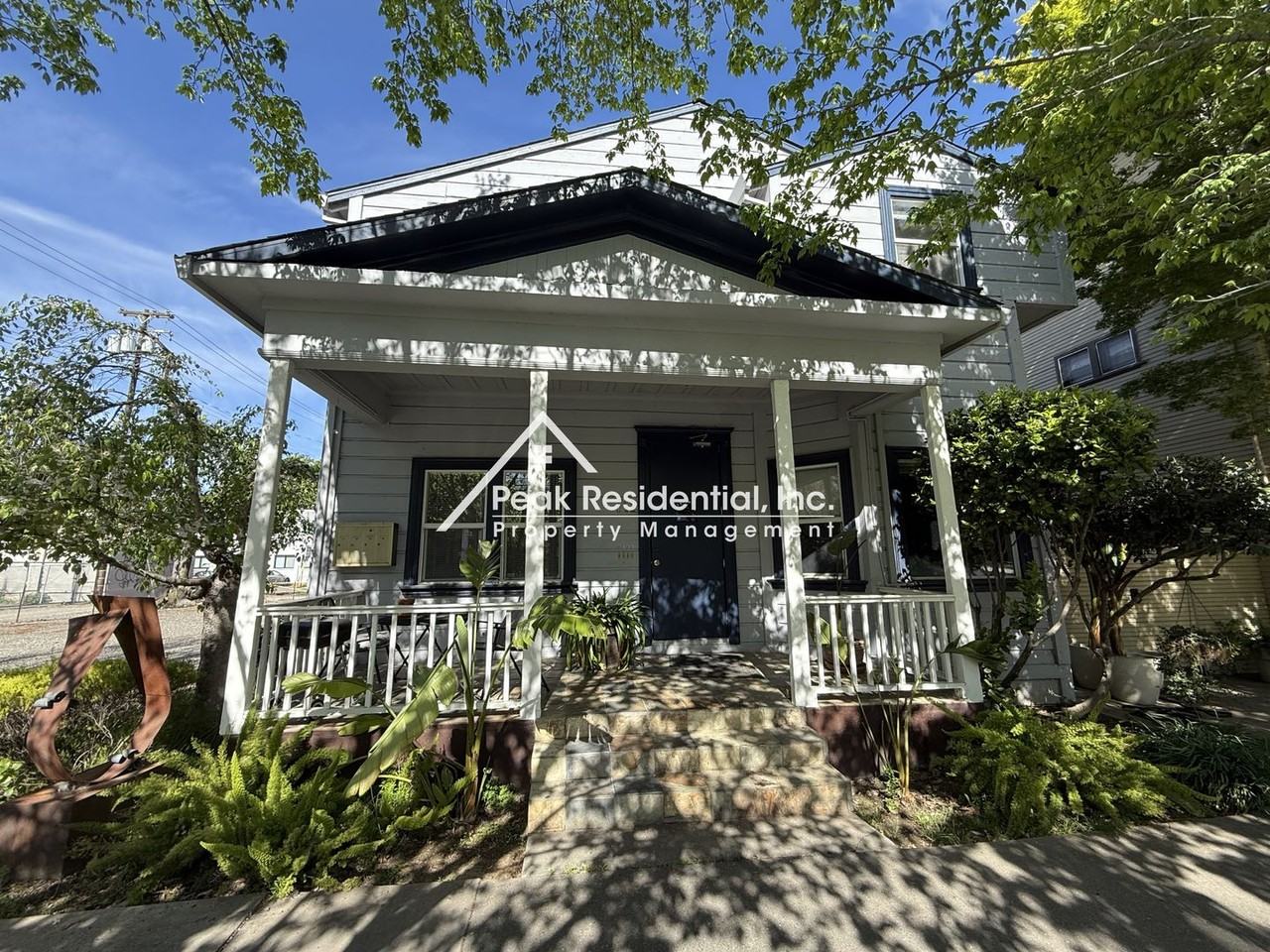 20th712 - Photo 4 of 14