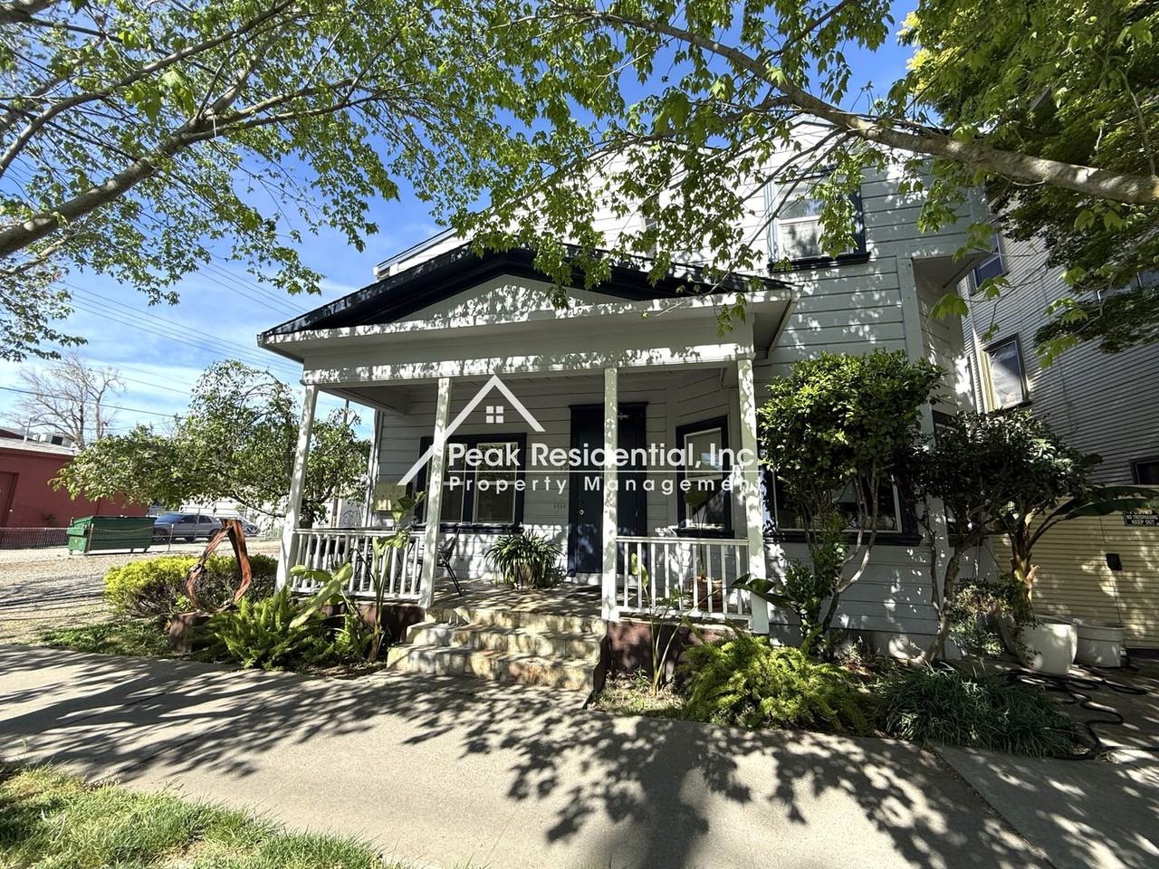 20th712 - Photo 6 of 14