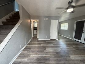 1043 Deesport St Quadplex - Photo 1 of 1