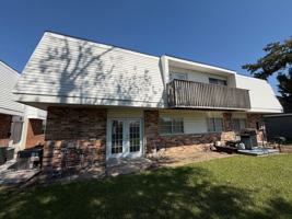 featured image of 1043 Deesport St