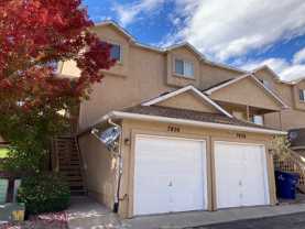 7830 Antelope Valley Pt - Photo 1 of 1