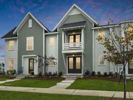 featured image of 260 Symphony Av