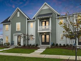 260 Symphony Ave - Photo 1 of 1