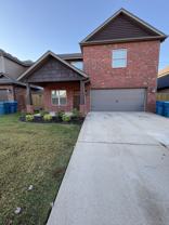 3201 Sw Hillstone Ave - Photo 1 of 1