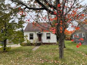 1019 3rd Ave Ne - Photo 1 of 1