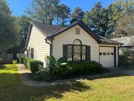 106 Layla Ct - Photo 1 of 1