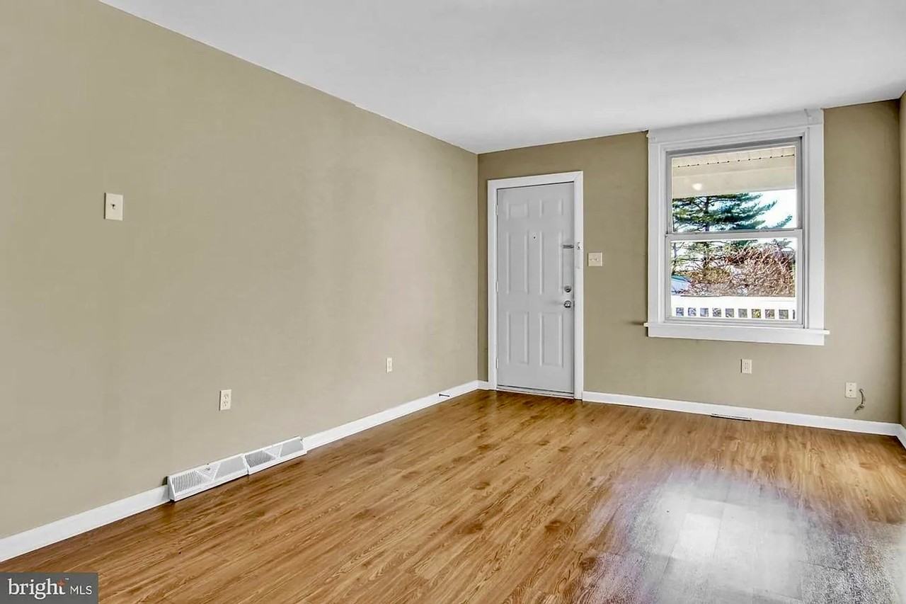 2324 Luce St - Photo 2 of 32