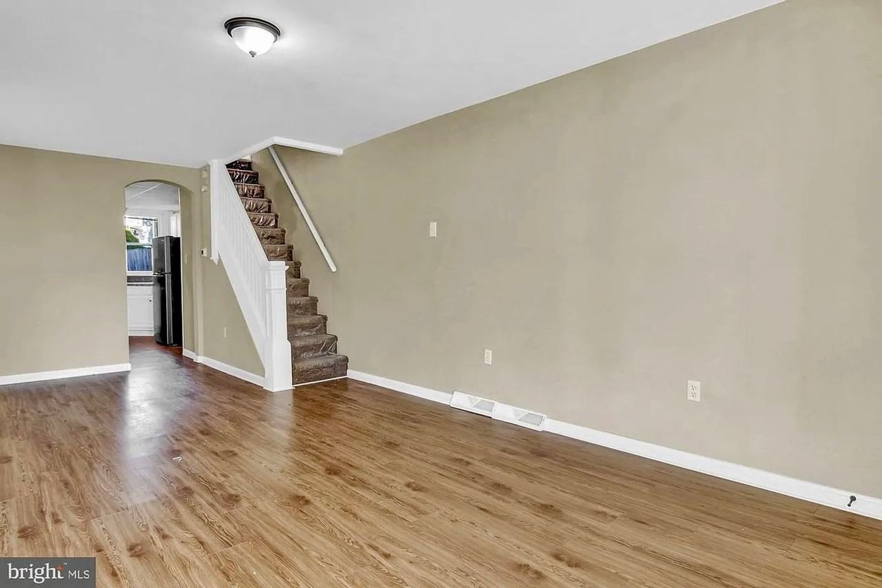 2324 Luce St - Photo 3 of 32