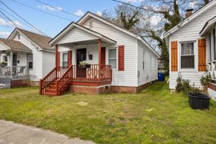 853 21st St - Photo 1 of 1