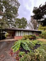 featured image of 908 Shreiner Ave