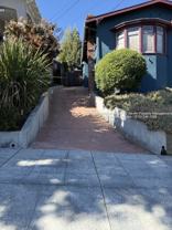 2951 Madera Ave - Photo 1 of 1