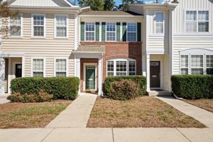 138 Cedar Elm Rd - Photo 1 of 1