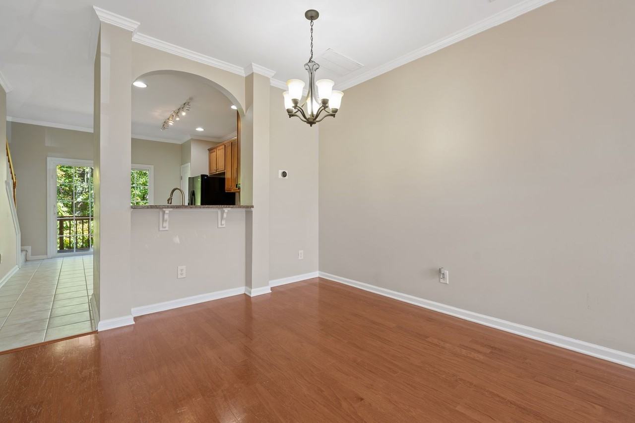 138 Cedar Elm Rd - Photo 4 of 21