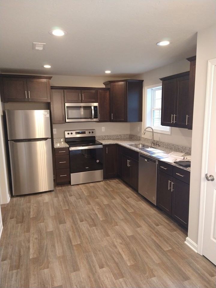 3618 Kortni Dr - Photo 2 of 3