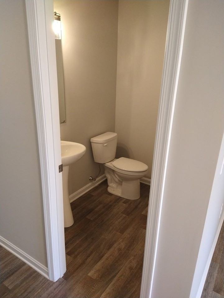 3618 Kortni Dr - Photo 3 of 3