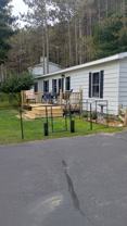 1144 Pilgrim Hwy - Photo 1 of 1