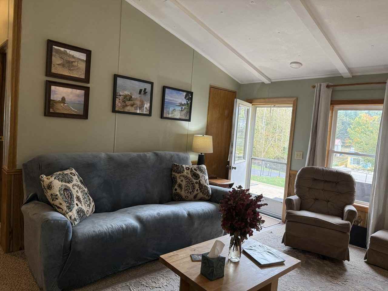 1144 Pilgrim Hwy - Photo 2 of 23