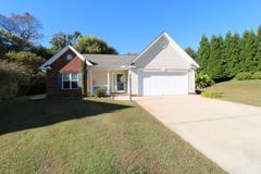 128 Dover Dr - Photo 1 of 1