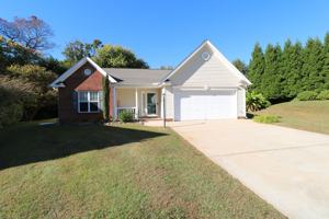 featured image of 128 Dover Dr