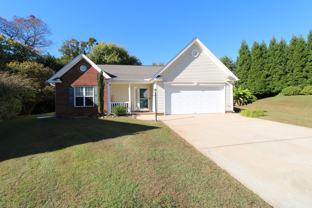 128 Dover Dr - Photo 1 of 1