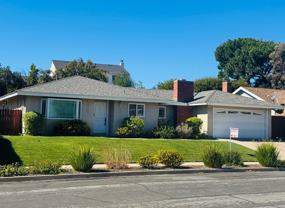 91 S Dewey Ave - Photo 1 of 1