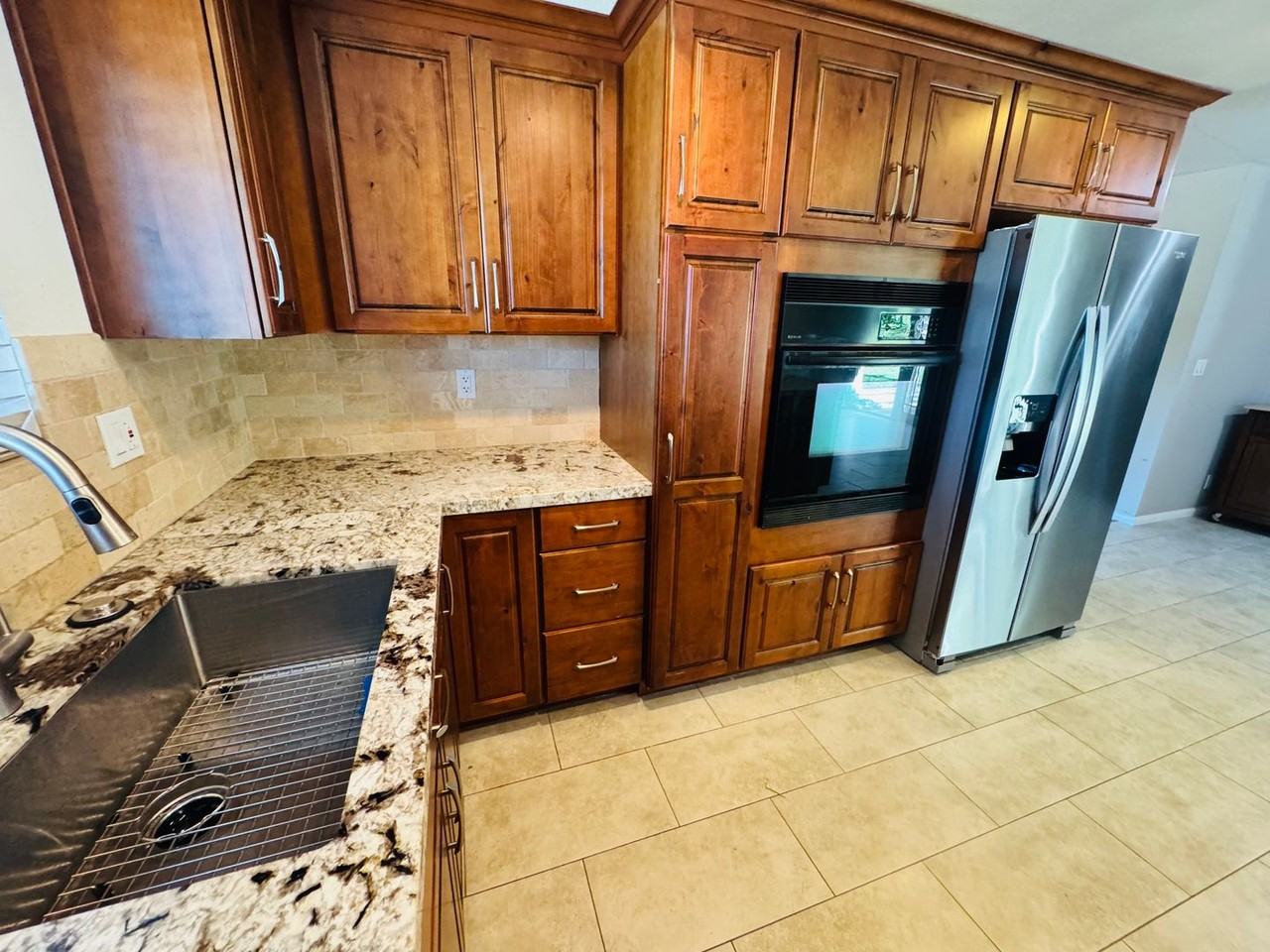 91 S Dewey Ave - Photo 6 of 13