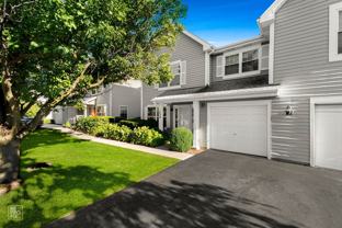 1429 Orleans Dr - Photo 1 of 1