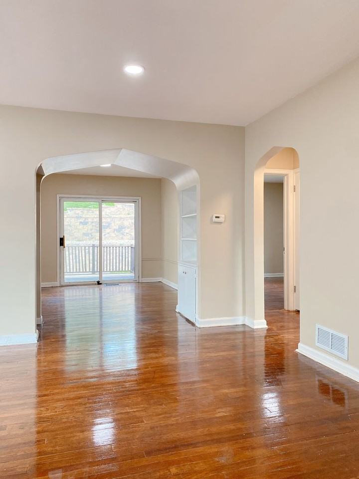 309 Perrin Place - Photo 2 of 50