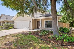 featured image of 8393 New Orleans Ct