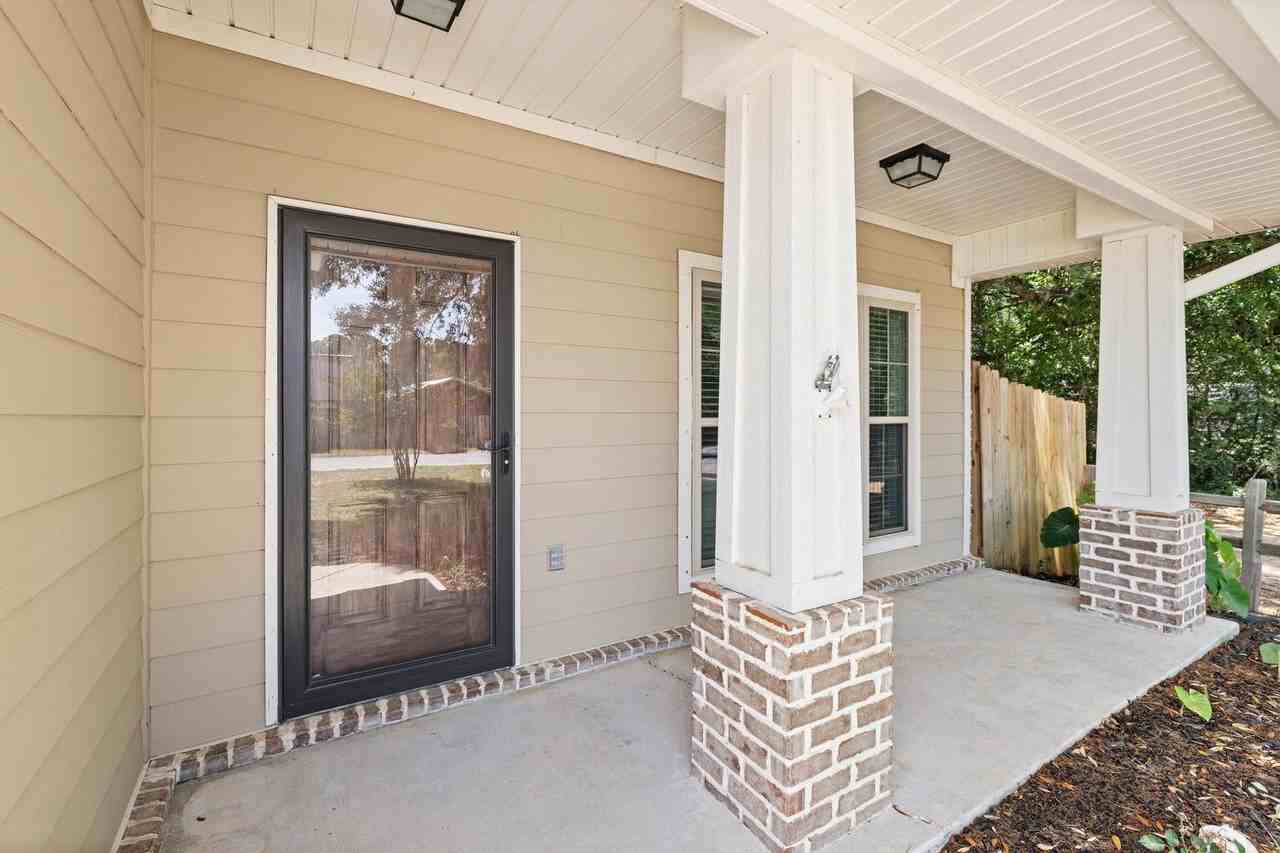 8393 New Orleans Court - Photo 2 of 50