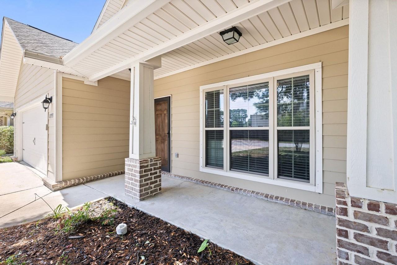 8393 New Orleans Court - Photo 3 of 50