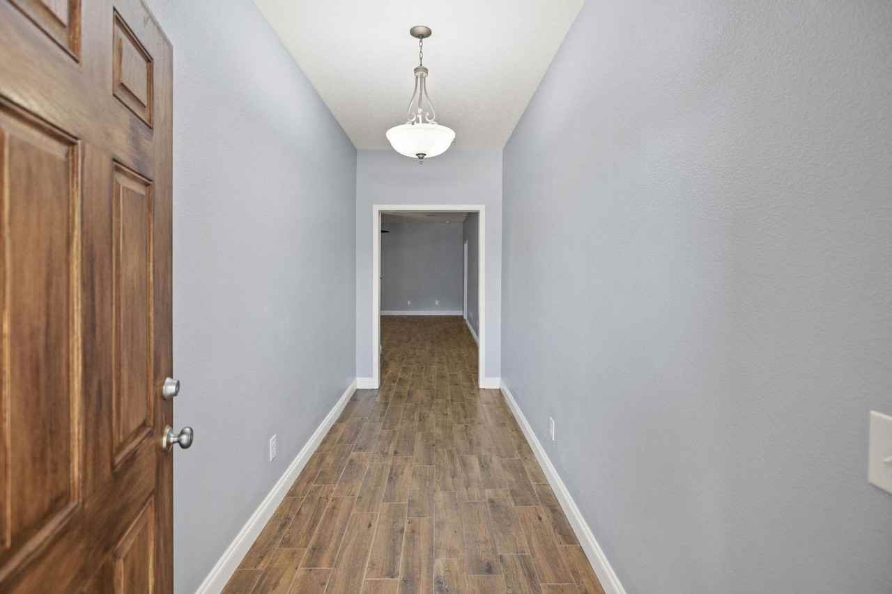 8393 New Orleans Court - Photo 4 of 50