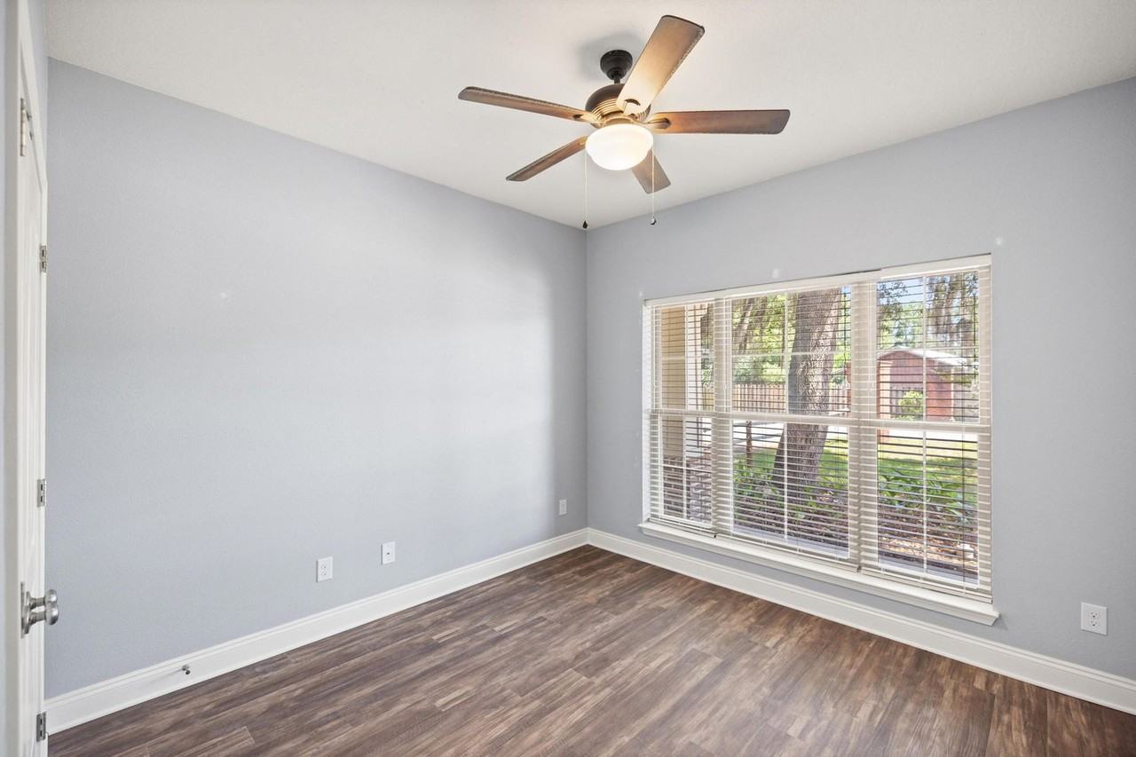 8393 New Orleans Court - Photo 6 of 50