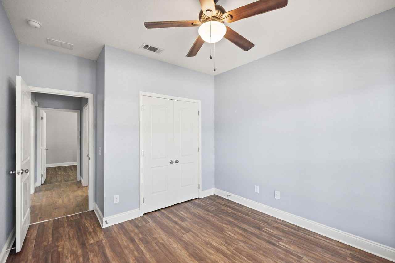 8393 New Orleans Court - Photo 7 of 50