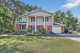 1040 Rim Rd - Photo 1 of 1