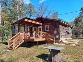 1245 Bee Tree Rd - Photo 1 of 1