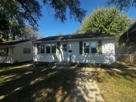 1409 Pacific St - Photo 1 of 1