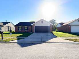 6183 Pinnacle Blvd - Photo 1 of 1