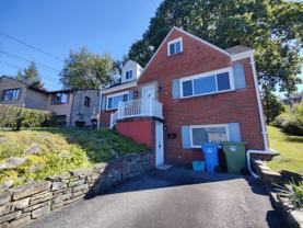 1427 Orr Dr - Photo 1 of 1